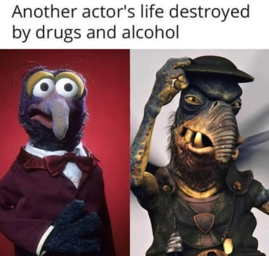 image.png.05fba54fbcda62bb5d760e2914c05310.png