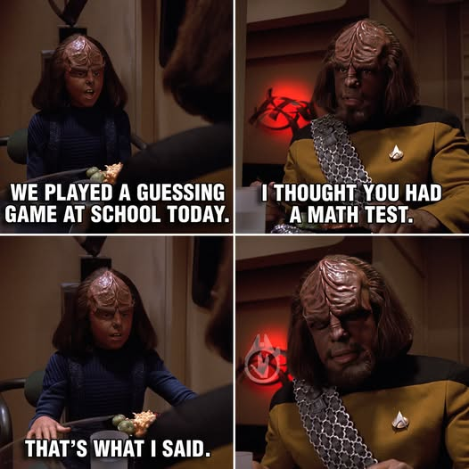 image.png.1426a366260586292c8c63b4894f4a6c.png