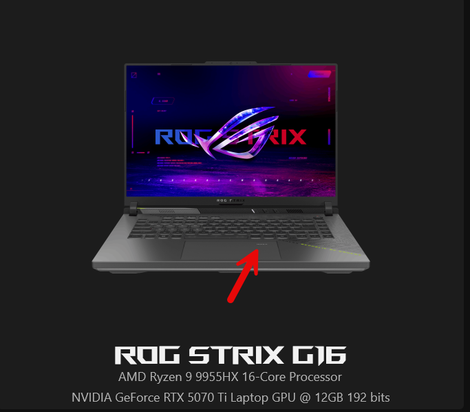 image.png.18c375692a2a7e8ceb4f6b4574f4fb80.png