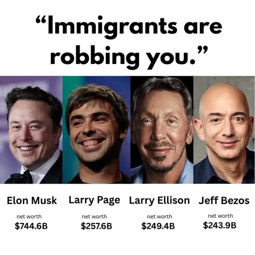 image.png.19c1807a070592c2102779318c729c63.png