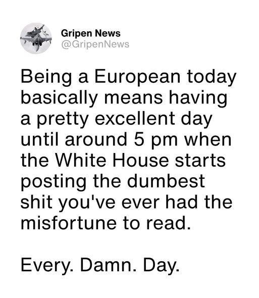 image.png.20e597e6593eda3757e0e23470a6a93b.png