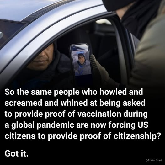 image.png.316c178f8a6a6b5034a1a12b661b1a02.png