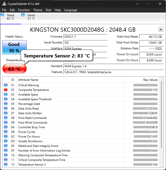 image.png.331a709e1d3b4588c45de296cf3eb16b.png
