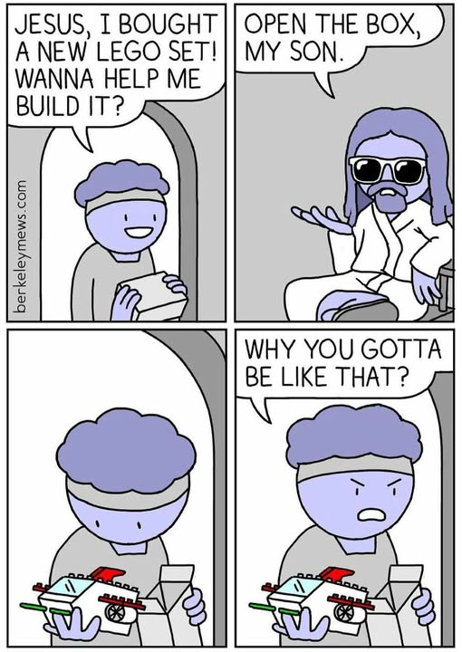 image.png.35a682ab7c7b008019ced225816f51ec.png