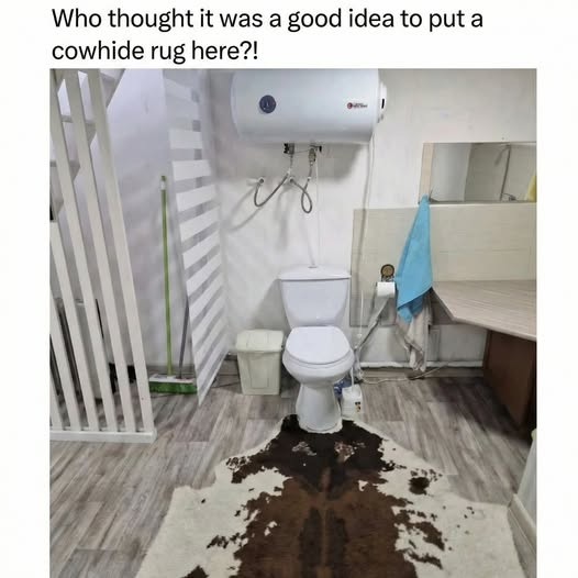 image.png.363ce1446c6b3de88dbcee4fbaa84786.png