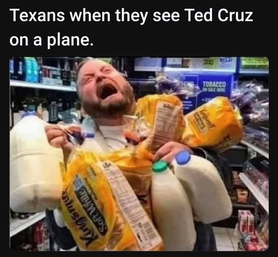 image.png.4065b58366d40d6609559759e0f72083.png