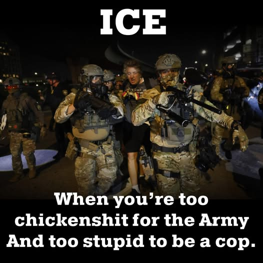 image.png.453610025b8f690c2ebe2487df838d95.png