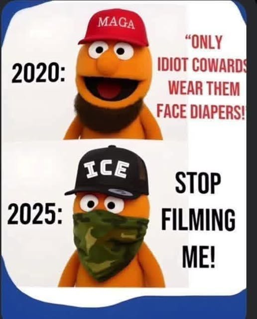 image.png.4d4de095546e05a36056234f2cb20866.png