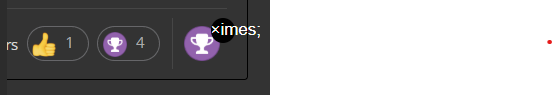 image.png.56288598e5638d926a117ad09894176c.png