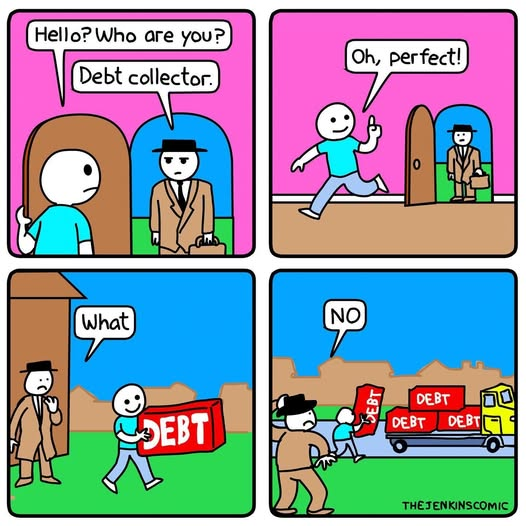 image.png.5d5b8da8eb1437d6b314c2a196606e38.png