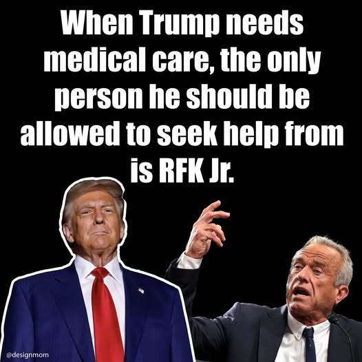 image.png.62965ae18fd53eab45eb6a54f925cbbd.png