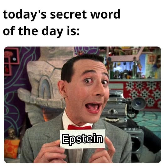 image.png.62bcb36d6c79101eac2446dbd1b484d5.png