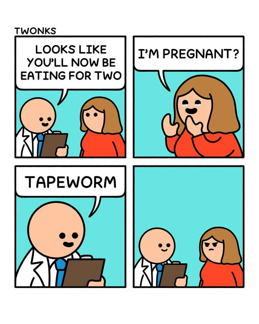 image.png.7d4f18df24a8b4b3118d9dace522f34e.png