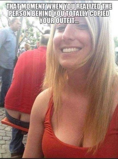 image.png.815422e8b8f9a147b631d7b6f5e9b7b8.png