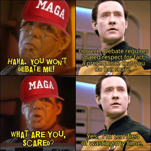 image.png.864b6768088f750643165074dab25682.png
