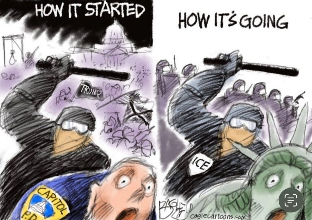 image.png.86b1d09608638c20c7fa83e1aa26f1cf.png