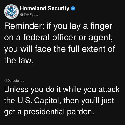 image.png.894b9e061a781b54db1a3cf5327e159e.png