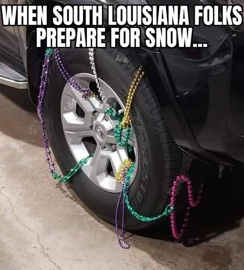image.png.9890577b7d7f6215592811511c7dc4e8.png