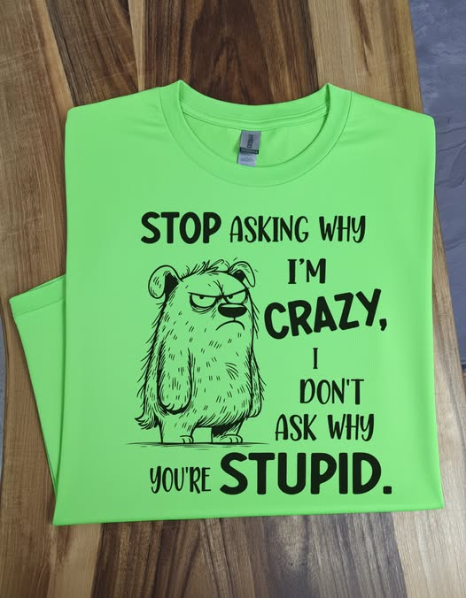 image.png.9bb977e15a885db0fd9ec630ab0f6925.png