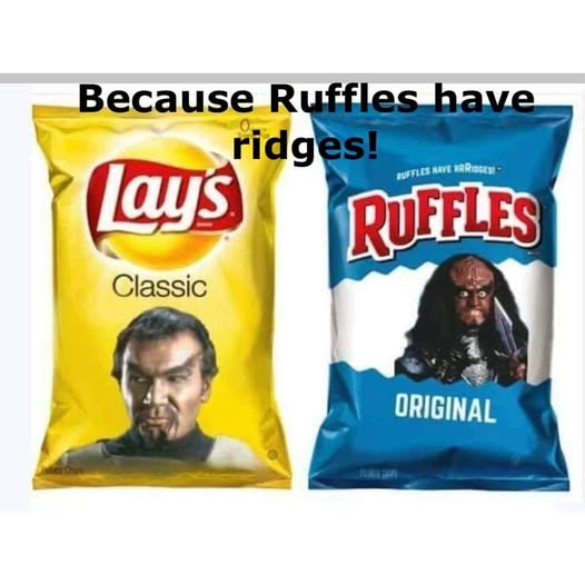 image.png.9dd9d1a6afd18134e27f5523317f009e.png