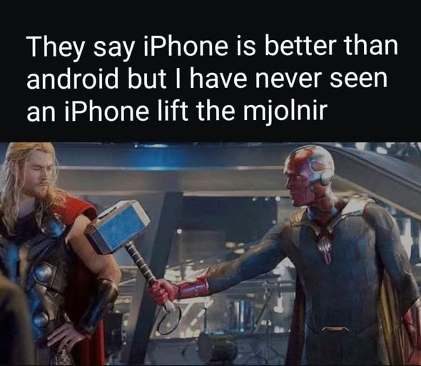 image.png.a456246b889c16ba9336dbf51c3eb6b3.png