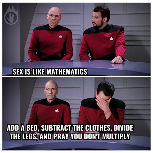 image.png.a7c2d036077d1397834fde2fe184e175.png