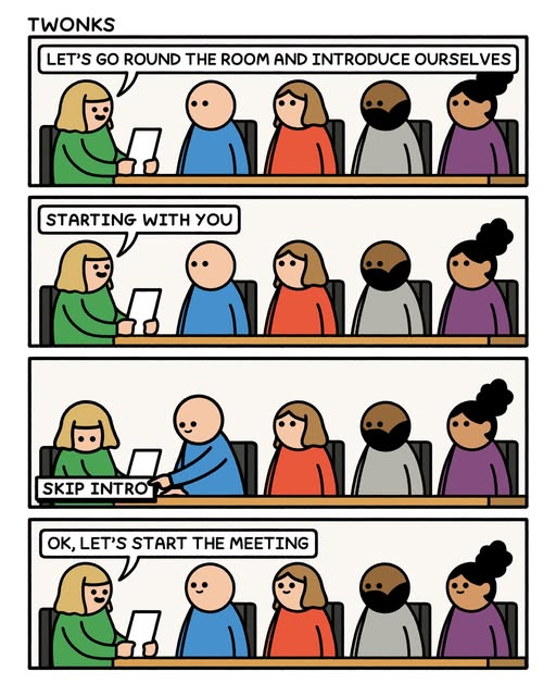 image.png.acfe053c5af8a065a12a1b93c38d013c.png