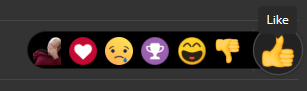 image.png.b7a30910e2c03620179562b0af67d310.png