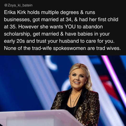 image.png.c75125657f46a6567f5167e2b1ce1a73.png