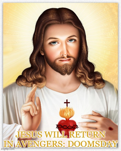 image.png.c8190aabaf3a0ba618fd5e5989e6b4c5.png