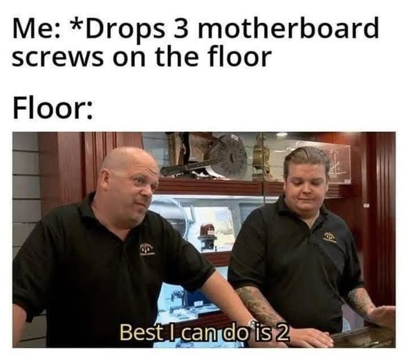image.png.ca10c7e6eae79208117017dc943b4ba8.png