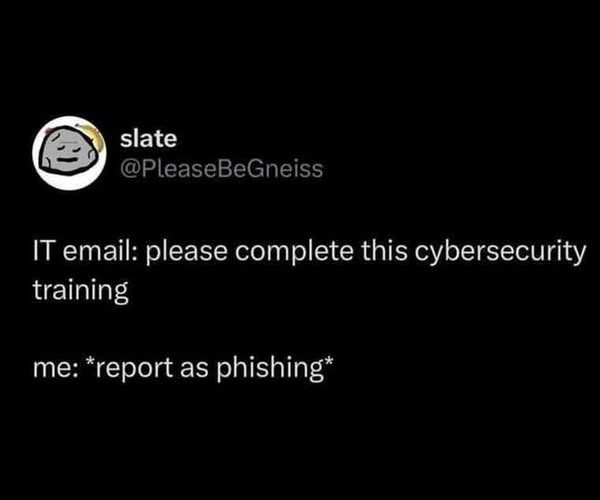image.png.cdbb841f68627e0cf6257a8f880f36ab.png