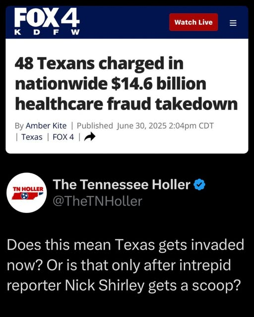 image.png.d1f6adefedf590c8021b7d1a91d1408f.png