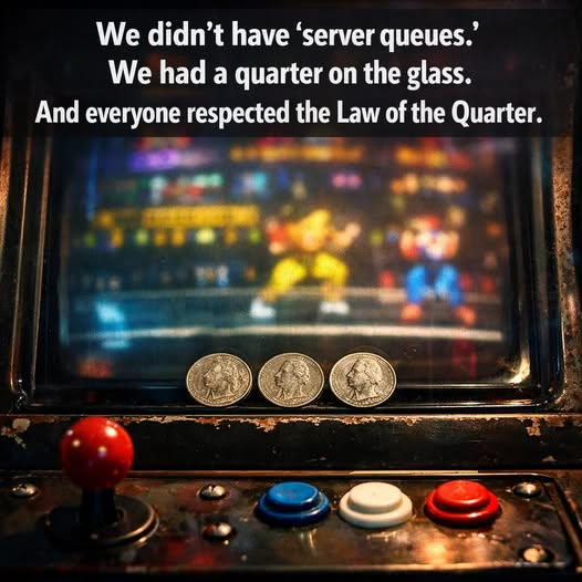 image.png.dc005b557fce3c51033a7ba424078ee9.png