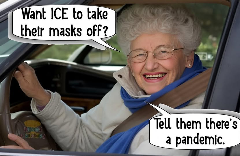 image.png.dfa2aa92a3ade879fdab4b5ef70485e9.png
