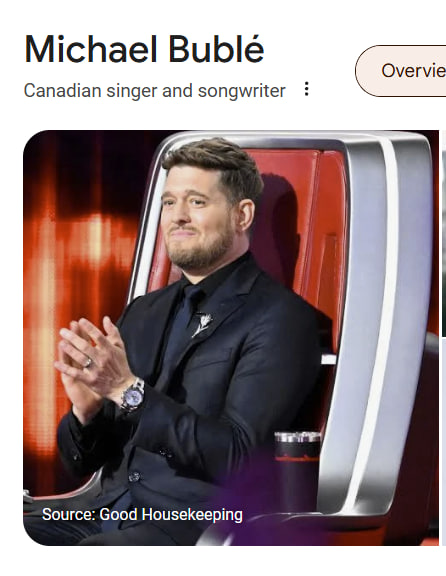 image.png.f370a62efebf440a7650ec70dd9a4271.png