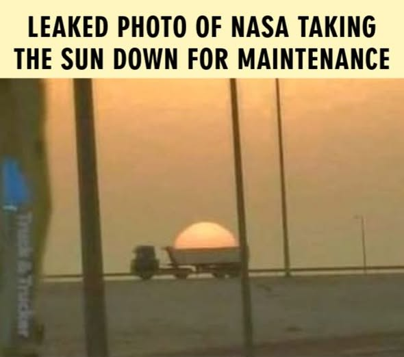 image.png.f5b46d9ee995c591a389b2ae2a7ac62b.png