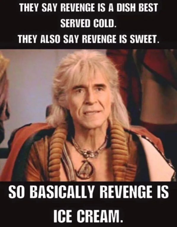 image.thumb.png.069fcade022e408fb4e017965434be6e.png