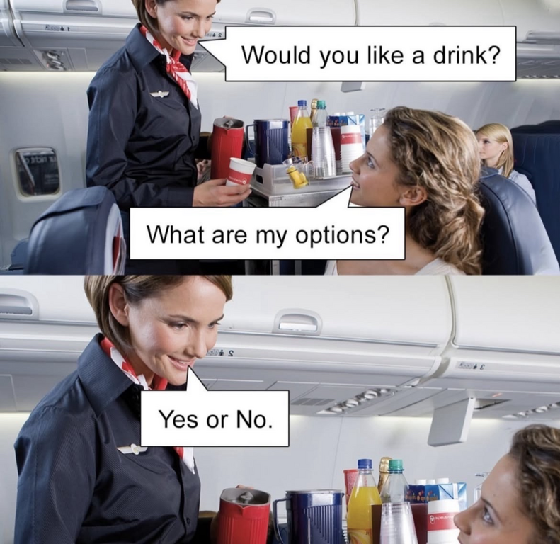 image.thumb.png.0b6d6270a44418df62b88f9ccc38ae75.png