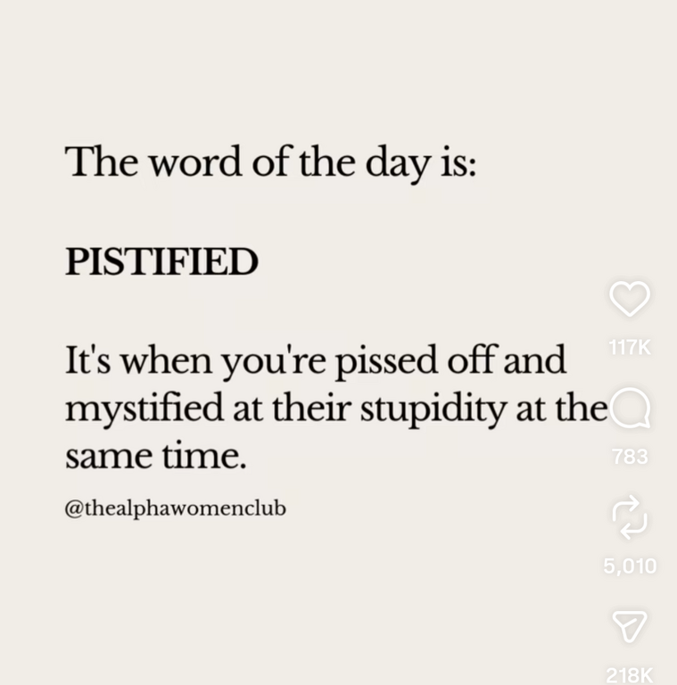 image.thumb.png.32ad197a68f043f0dbf12138dc9591d8.png