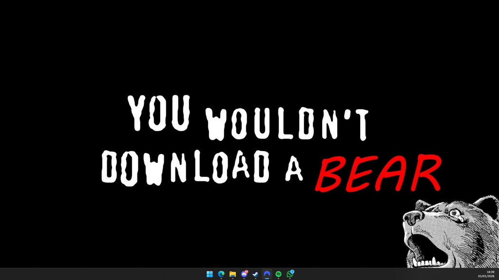 image.thumb.png.7b542d2fef50dacb5fbe4d6e3f16e371.png