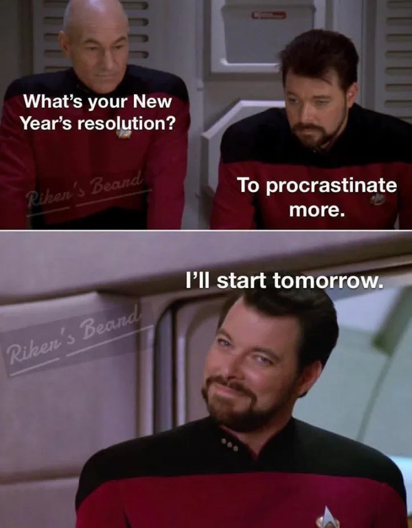 image.thumb.png.950636bf650479b7dd3db7e20fa8a285.png