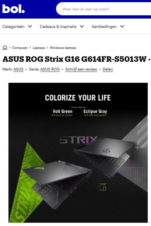image.thumb.png.cee6de0bd369a0f888682fb495355c14.png