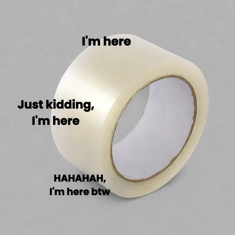 image.thumb.png.d3bb2b8f99859f6a0c234d5a454b709b.png