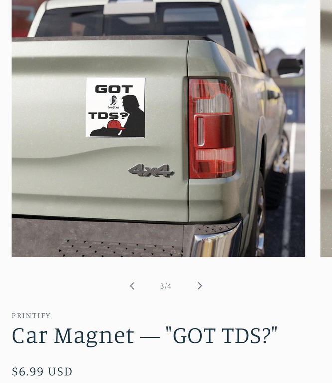 image.thumb.png.e88d9c58122a7dae5687a3d3b90483f7.png