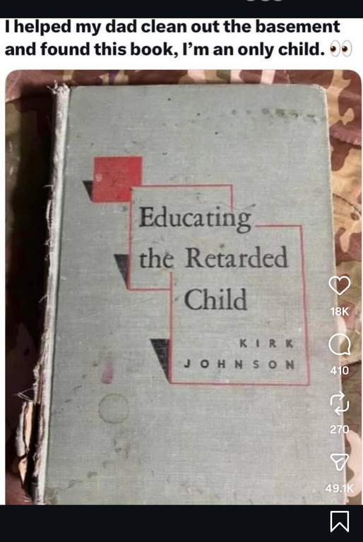 image.thumb.png.e9e1ebc288f8d66489a0ebfb711808e1.png
