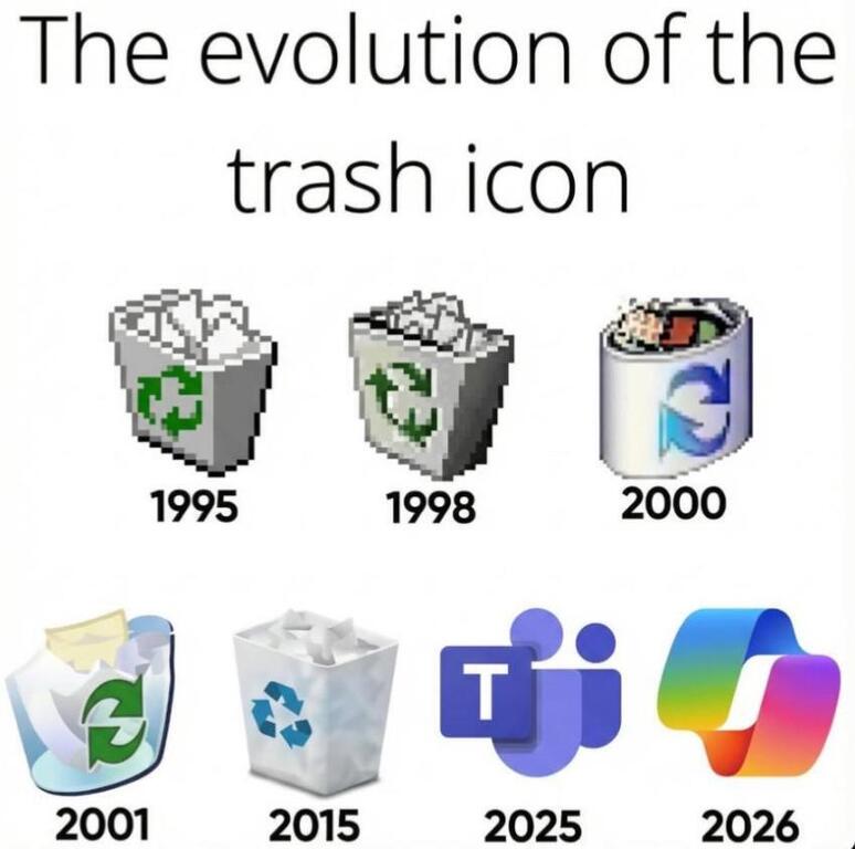 s36hovqsdhcg1.jpeg