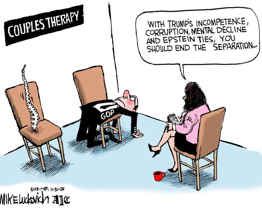 spinelessGOP.jpg.883385f6a54412276d3eecd4fab6aef1.jpg