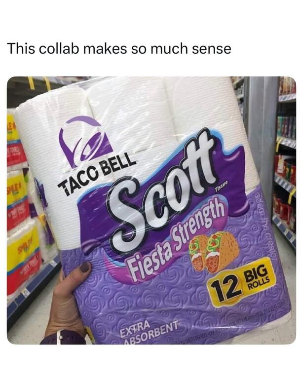 tacobelltp.jpg