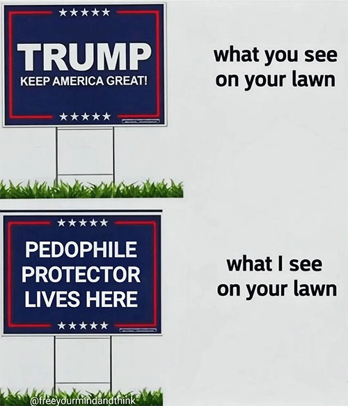 2026-02-26.png.e93797602c8d7dc62a33d2ebabe6ca57.png